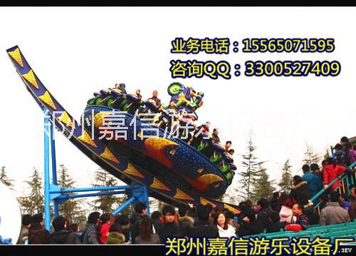 樂吧車圖片/樂吧車樣板圖 (3)