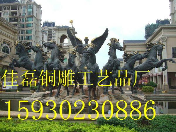 鑄銅阿波羅圖片圖片