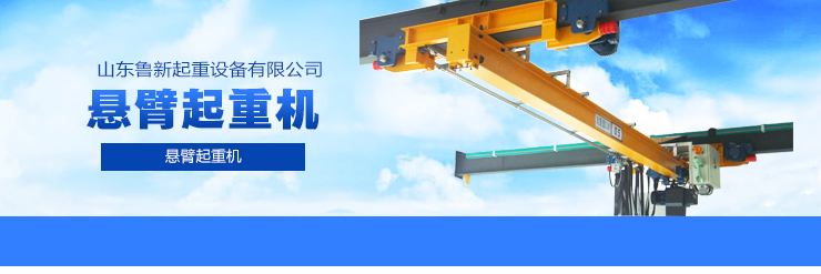 供應用于裝卸的LX型電動單梁懸掛橋式起重機|單梁懸掛起重機價格|單梁懸掛橋式起重機購買