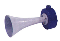 供應(yīng)JSQ經(jīng)濟型聲波清灰器