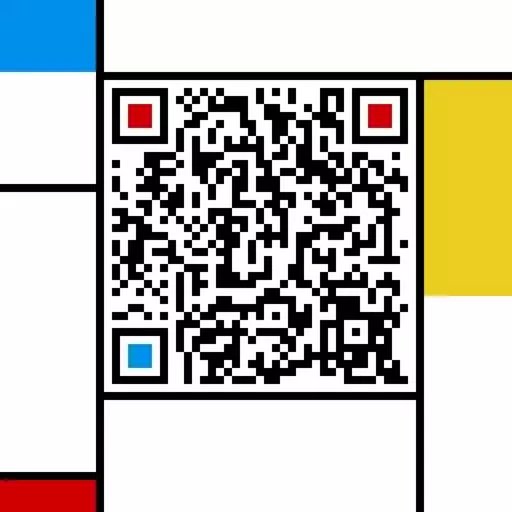 PVC地板凹陷試驗(yàn)機(jī)哪家好圖片/PVC地板凹陷試驗(yàn)機(jī)哪家好樣板圖 (4)