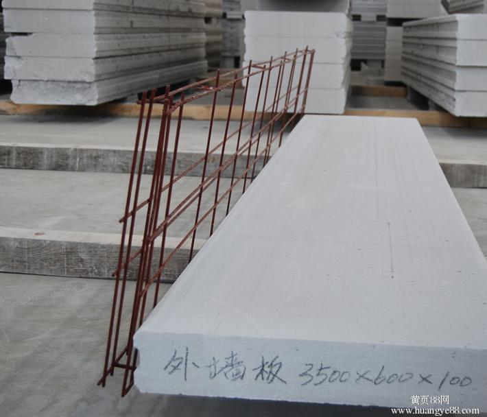 吳江圖片/吳江樣板圖 (3)