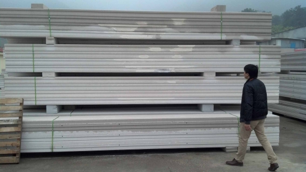 吳江alc墻板批發(fā)電話吳江樓板圖片