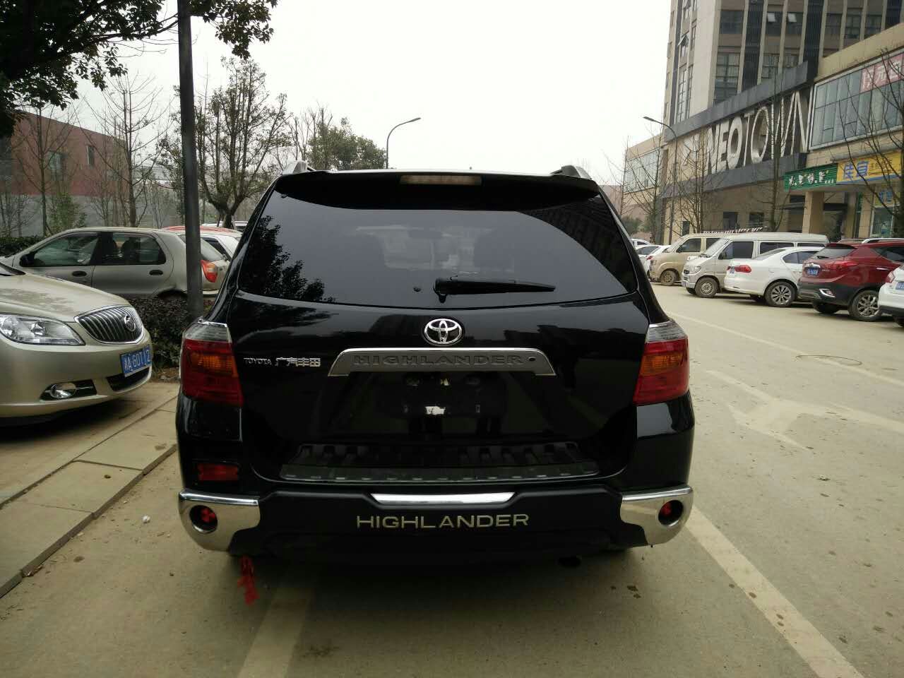 春節(jié)租車圖片/春節(jié)租車樣板圖 (2)