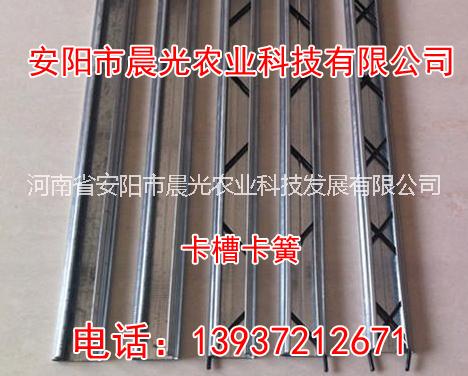 大棚骨架機(jī)圖片/大棚骨架機(jī)樣板圖 (2)
