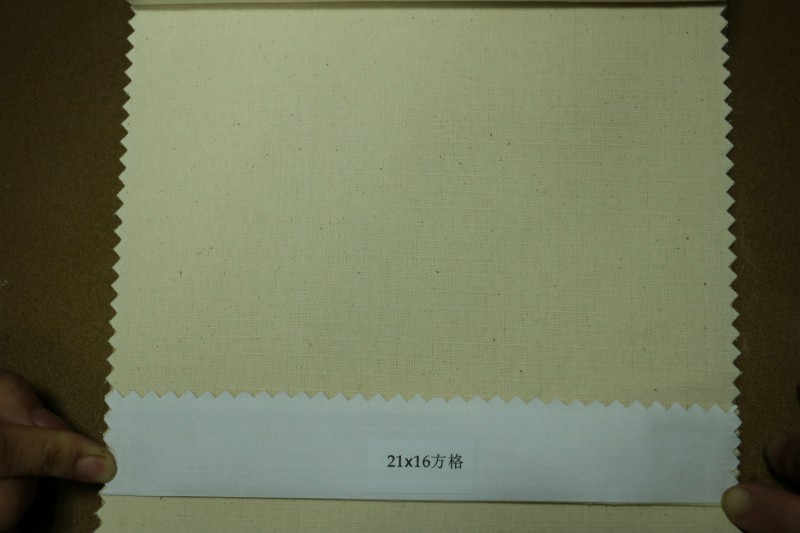 坯布21*16方格圖片/坯布21*16方格樣板圖 (1)
