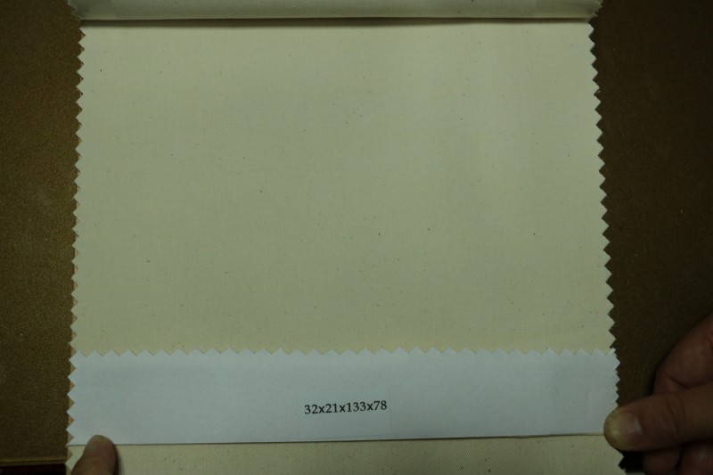 供應(yīng)坯布32*21*133*78