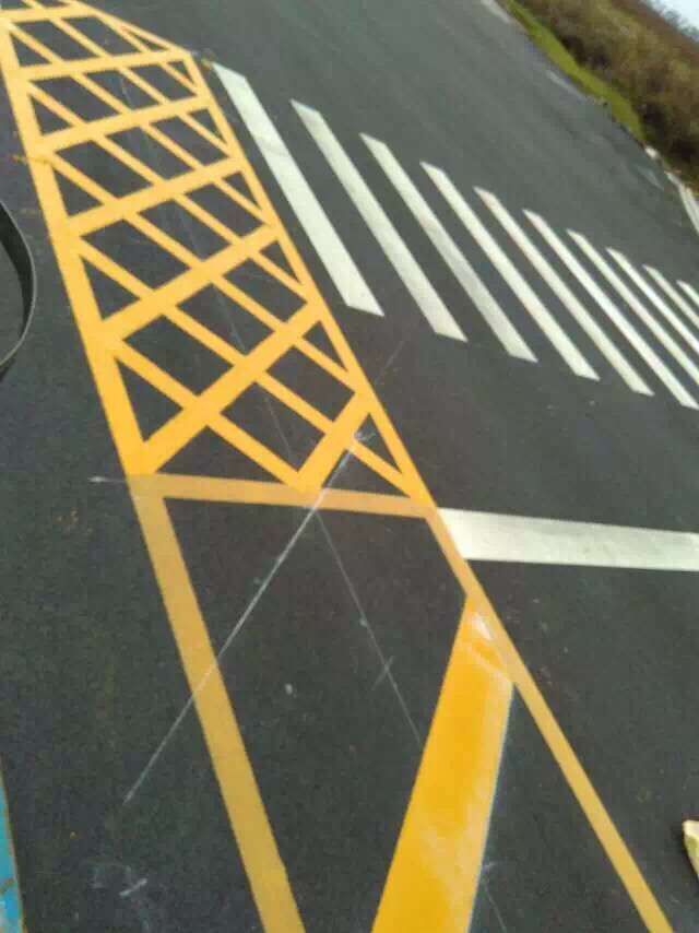 城市道路圖片/城市道路樣板圖 (2)