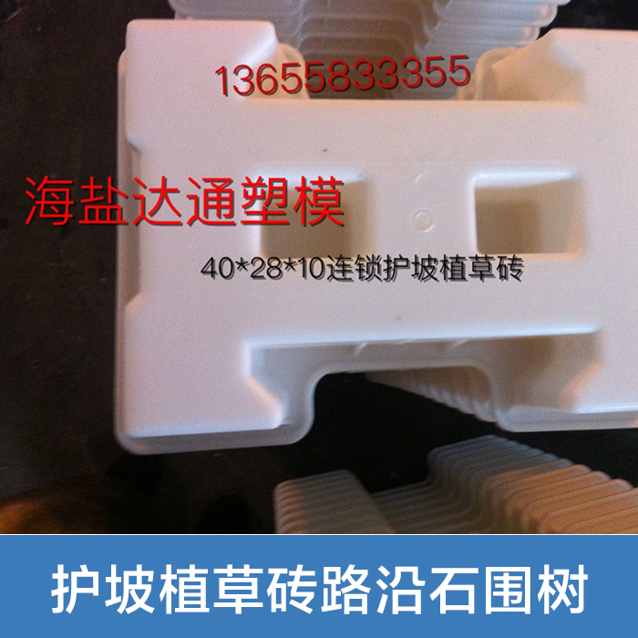 塑料樹圖片/塑料樹樣板圖 (3)