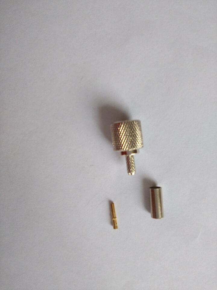 SMA 系列圖片/SMA 系列樣板圖 (1)