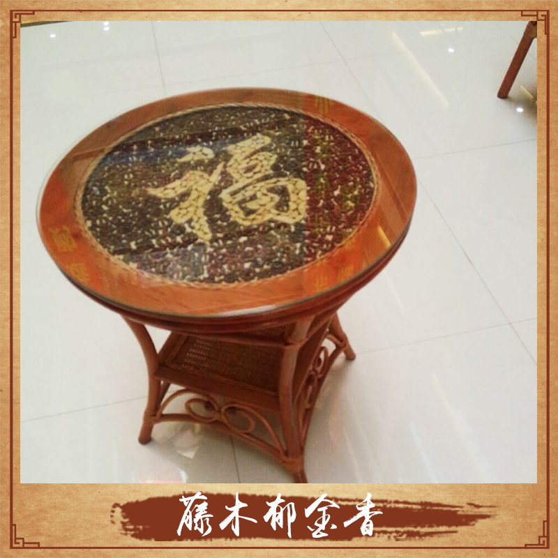 昆明藤木郁金香廠家圖片/昆明藤木郁金香廠家樣板圖 (2)