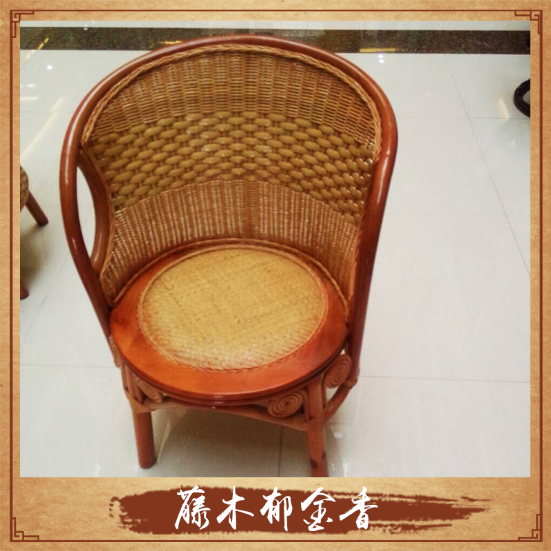 藤木郁金香圖片/藤木郁金香樣板圖 (3)