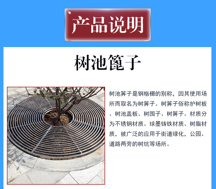 深圳市乙源兴工程有限公司