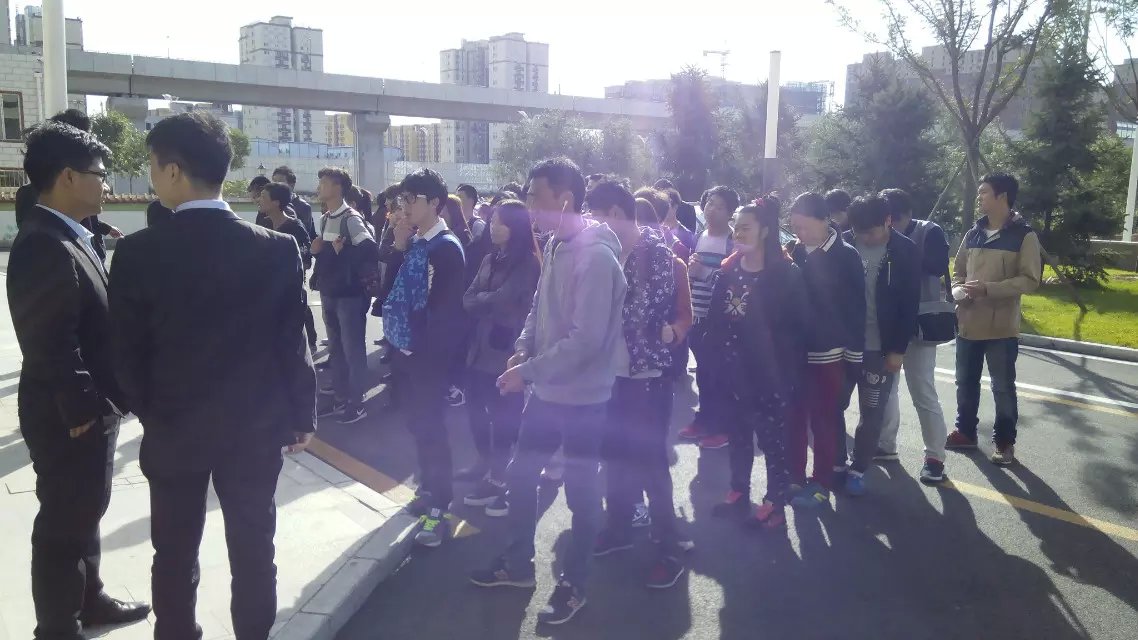 傳單派發(fā)圖片/傳單派發(fā)樣板圖 (2)