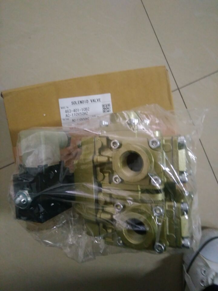 日本TACO圖片/日本TACO樣板圖 (4)