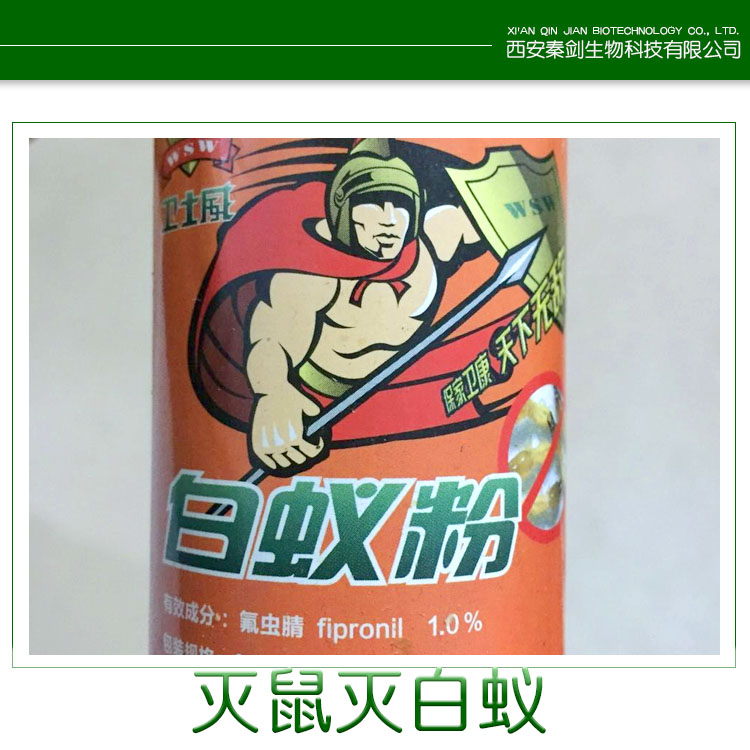 滅鼠圖片/滅鼠樣板圖 (4)