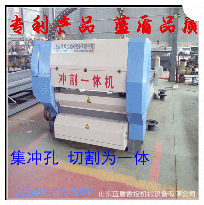 一體機(jī)圖片/一體機(jī)樣板圖 (2)