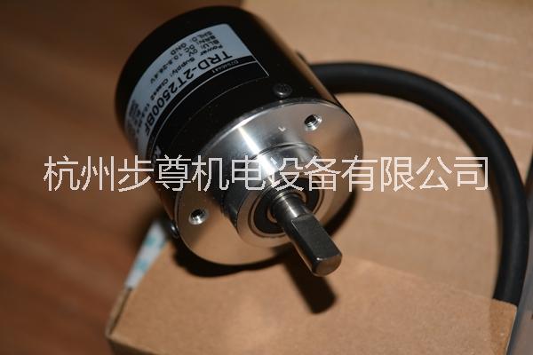TRD-GK2000-BZ光洋圖片/TRD-GK2000-BZ光洋樣板圖 (4)