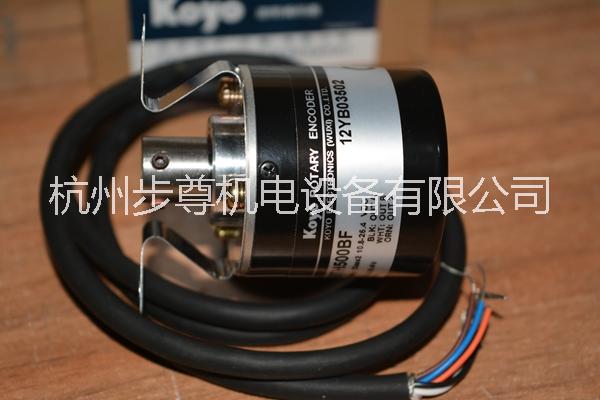 TRD-2TH600BF 光洋圖片/TRD-2TH600BF 光洋樣板圖 (3)