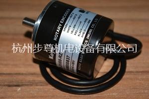 TRD-J1000-RZW圖片/TRD-J1000-RZW樣板圖 (3)