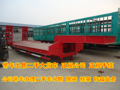 挖掘機(jī)圖片/挖掘機(jī)樣板圖 (4)