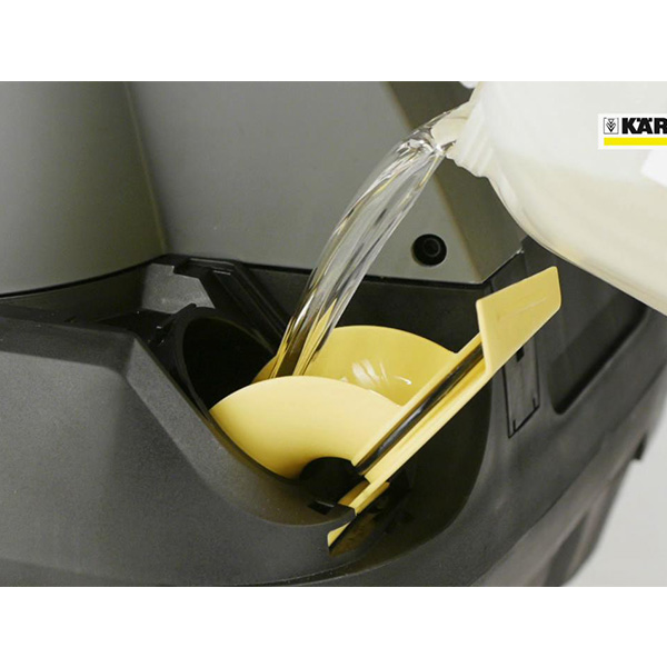 清洗機圖片/清洗機樣板圖 (3)