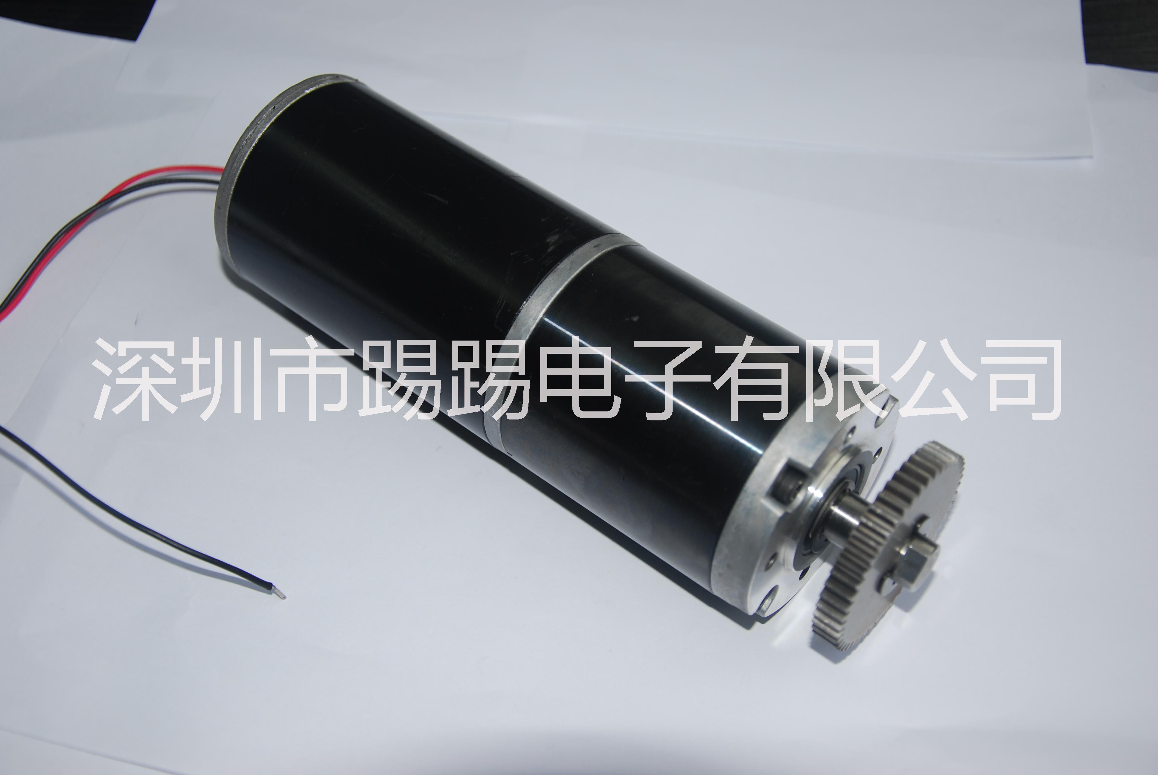 42MM行星減速箱，齒輪箱圖片/42MM行星減速箱，齒輪箱樣板圖 (3)