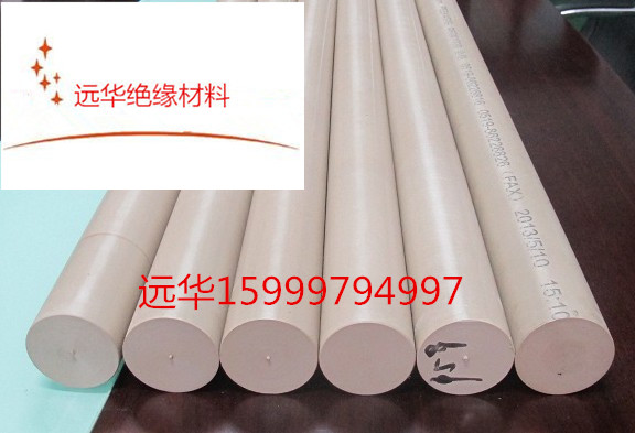 PEEK棒圖片/PEEK棒樣板圖 (2)