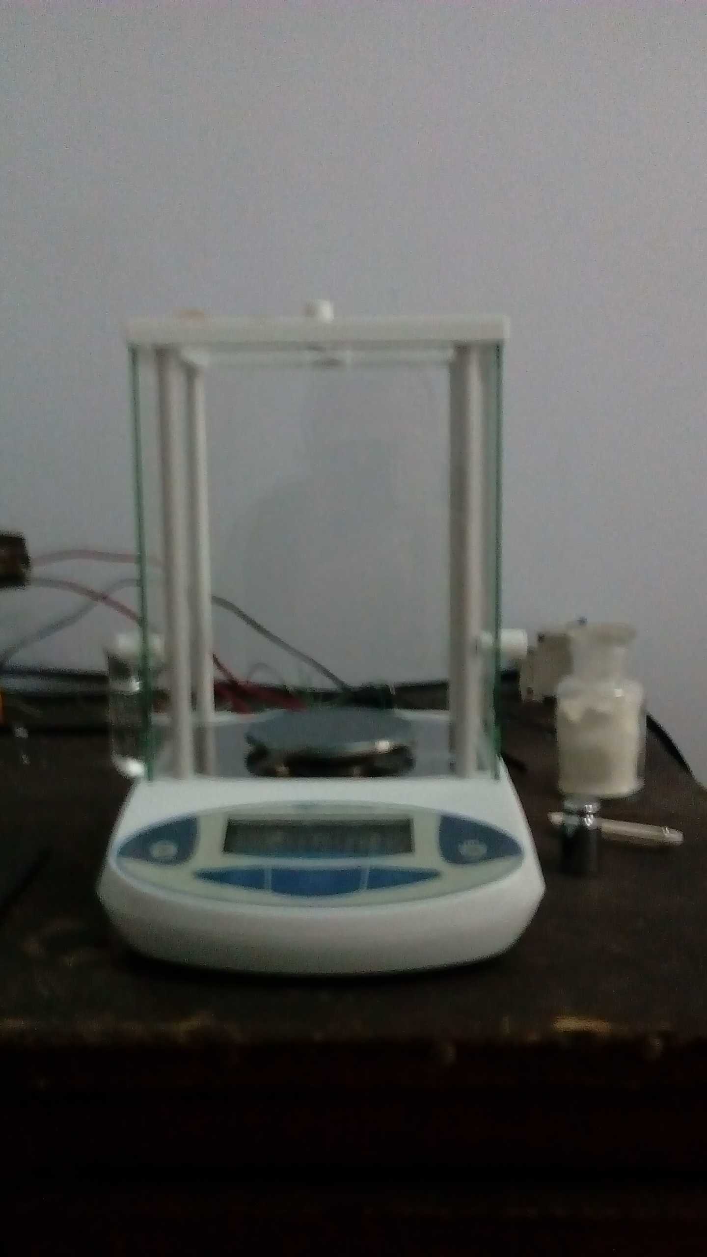 生物質燃料熱值圖片/生物質燃料熱值樣板圖 (2)