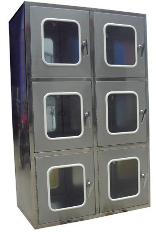 傳遞窗圖片/傳遞窗樣板圖 (3)