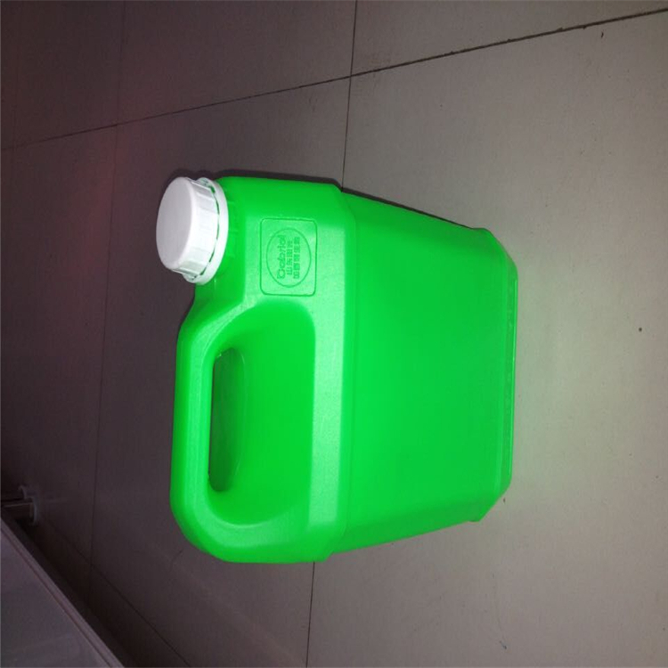 5升塑料桶圖片/5升塑料桶樣板圖 (2)