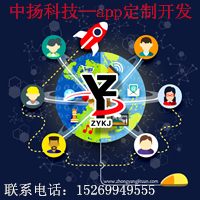 推廣圖片/推廣樣板圖 (1)