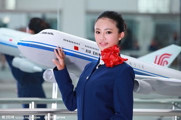 供應(yīng)三元里周邊國際物流