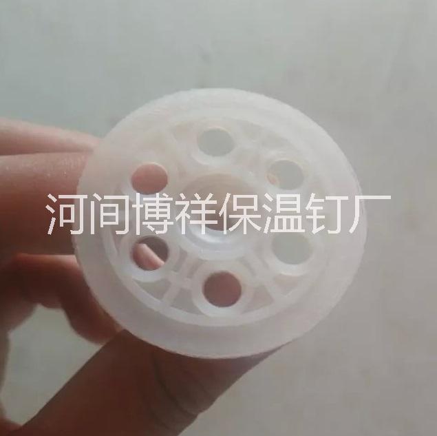 建筑保溫錨栓圖片