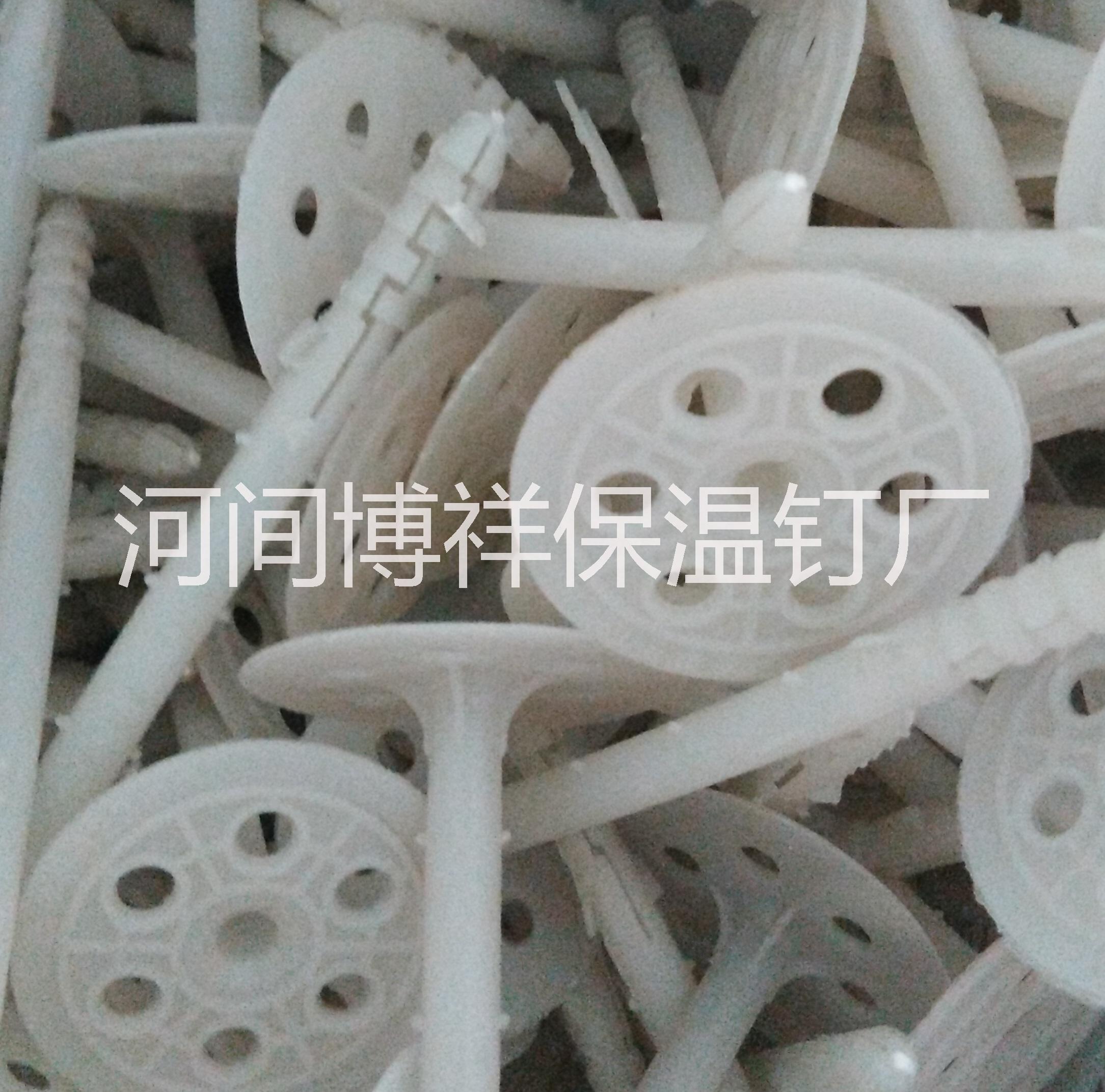 建筑錨固釘圖片/建筑錨固釘樣板圖 (2)