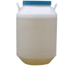 甘油三油酸酯圖片/甘油三油酸酯樣板圖 (3)