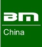 重慶暖通圖片/重慶暖通樣板圖 (1)