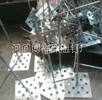 風管保溫圖片/風管保溫樣板圖 (3)