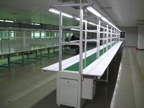 流水線圖片/流水線樣板圖 (1)