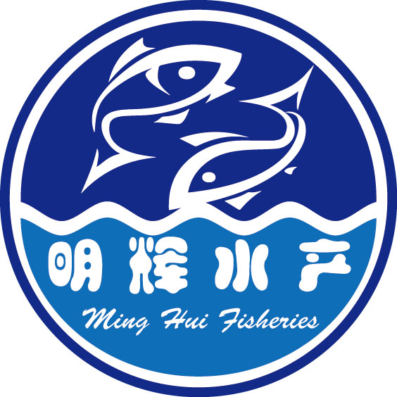 筍殼魚苗批發(fā)零售 大量供應(yīng)圖片/筍殼魚苗批發(fā)零售 大量供應(yīng)樣板圖 (4)