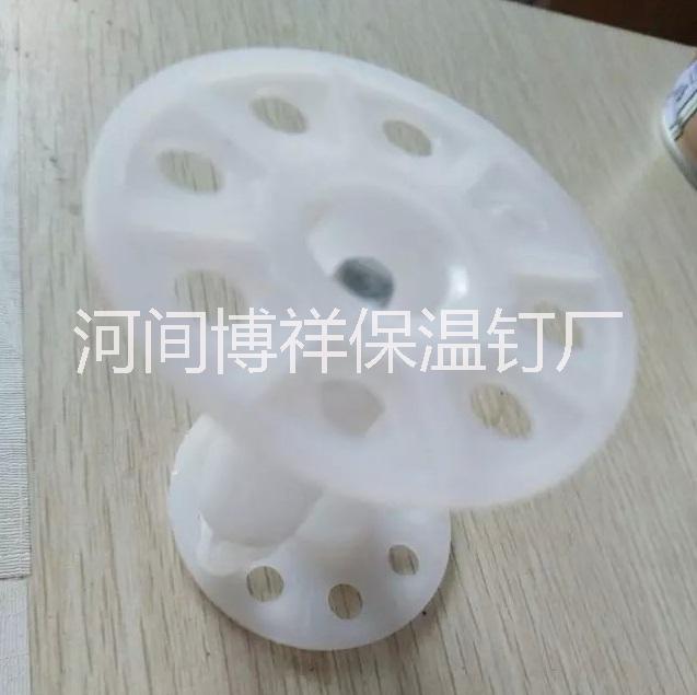 保溫釘圖片/保溫釘樣板圖 (3)