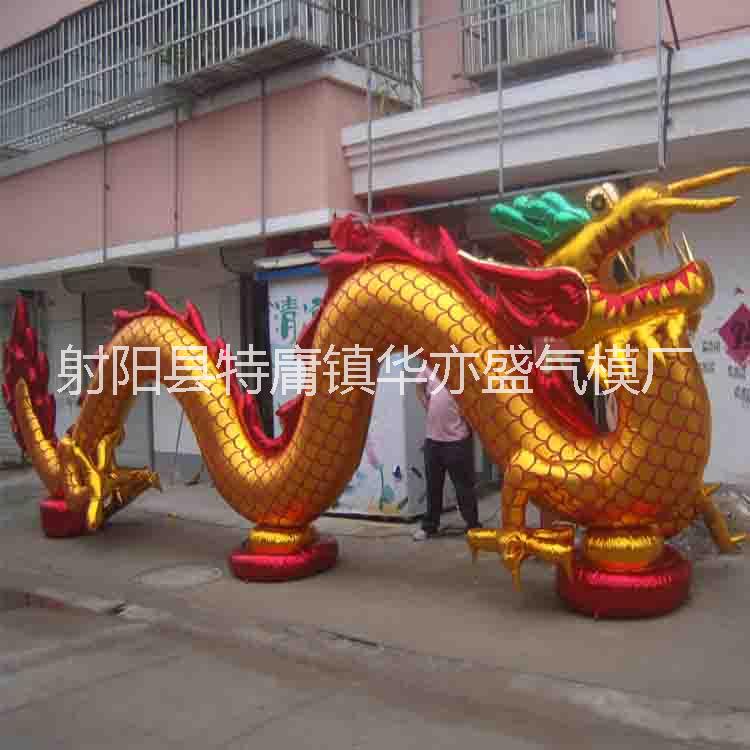 仿真獎(jiǎng)杯氣模圖片/仿真獎(jiǎng)杯氣模樣板圖 (2)