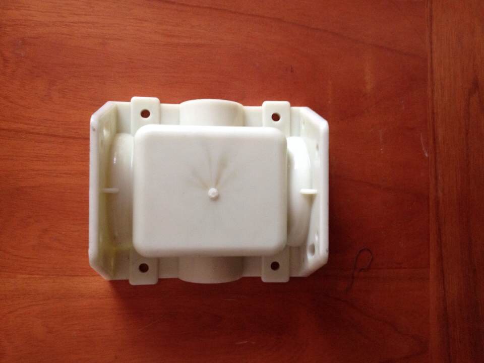 供應(yīng)合肥水泥葫蘆模具供應(yīng)商 水泥圍欄模具生產(chǎn)廠家 藝術(shù)圍欄模具供應(yīng)商