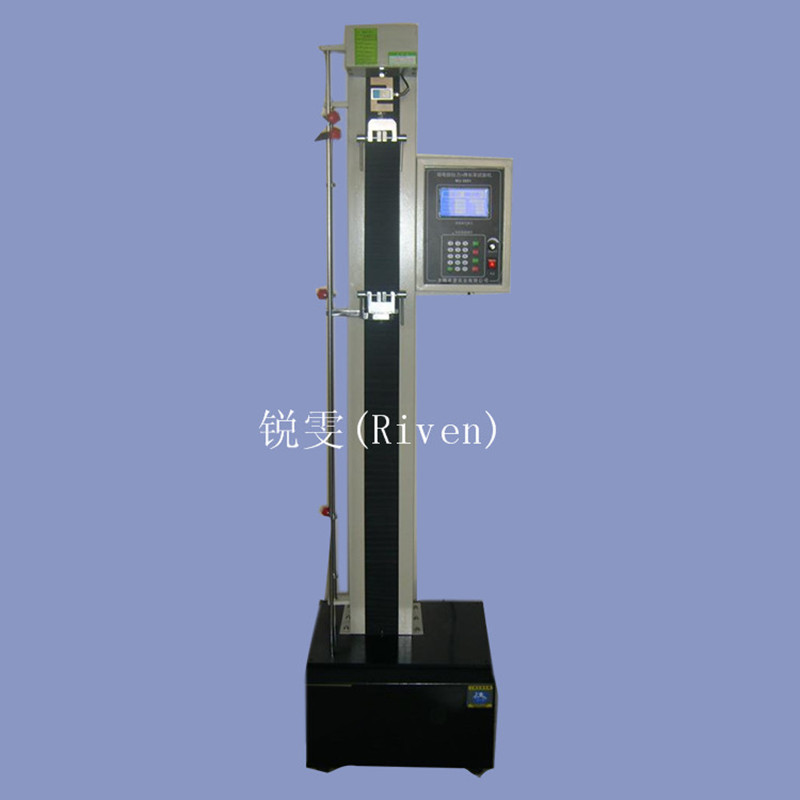 供應(yīng)深圳微電腦拉力試驗機哪家好 拉力試驗機生產(chǎn)廠家