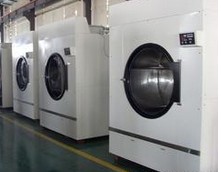 沈陽(yáng)酒店圖片/沈陽(yáng)酒店樣板圖 (1)