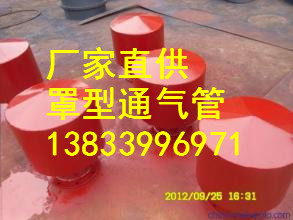 通氣管圖片/通氣管樣板圖 (3)