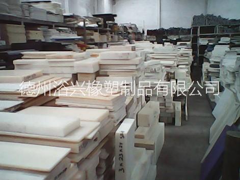 尼龍板生產(chǎn)圖片/尼龍板生產(chǎn)樣板圖 (3)