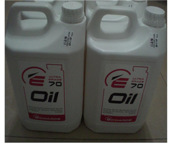 進(jìn)口真空泵維修圖片/進(jìn)口真空泵維修樣板圖 (2)