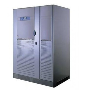 西安ups電源山特品牌UPS電源圖片/西安ups電源山特品牌UPS電源樣板圖 (3)