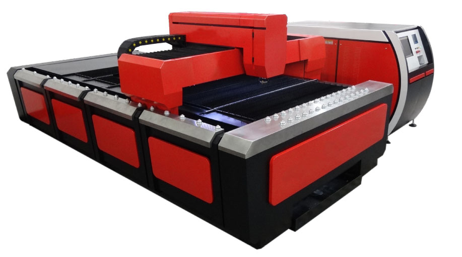 溫州激光切割機圖片/溫州激光切割機樣板圖 (3)